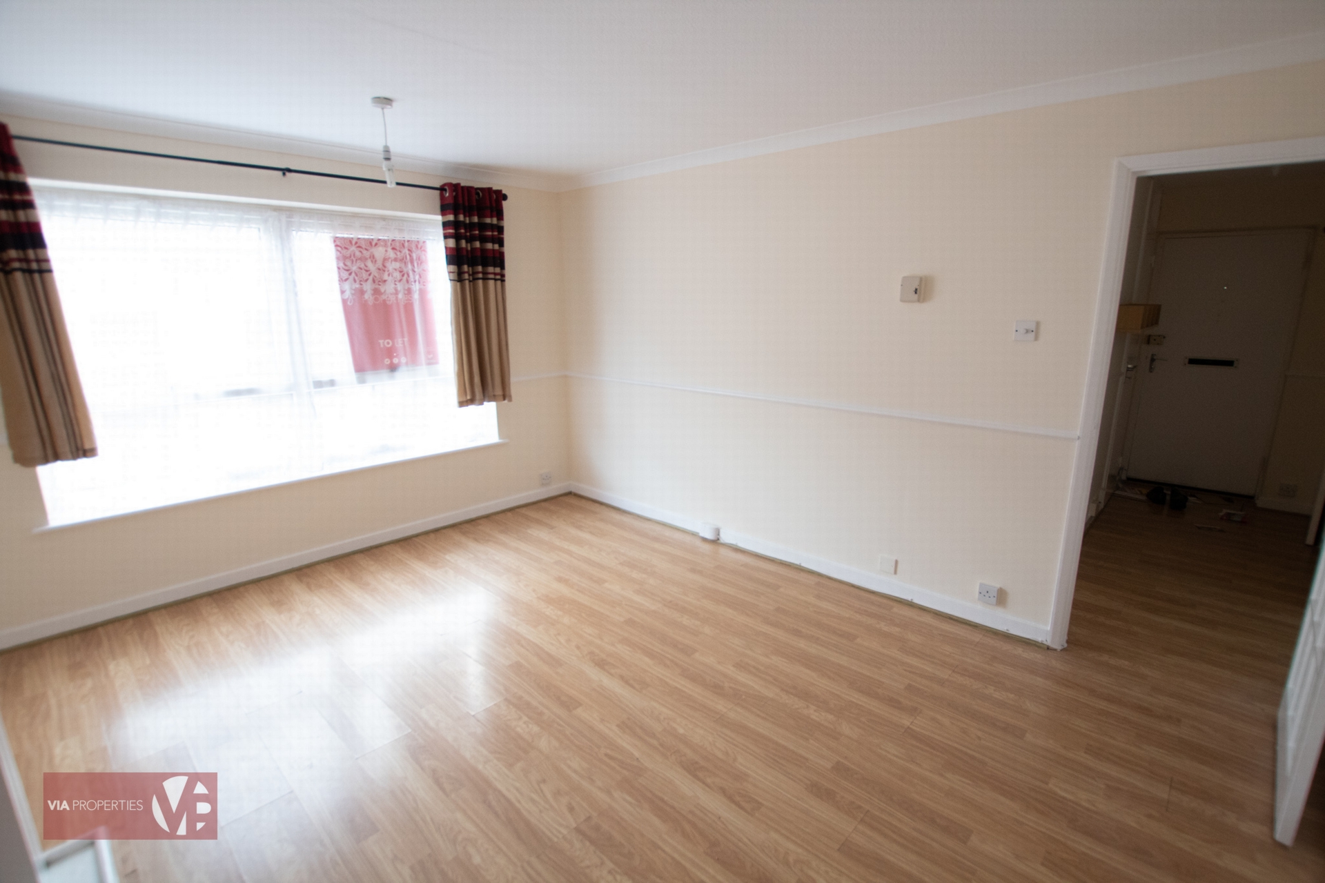 Lampits, Hoddesdon VIA Properties