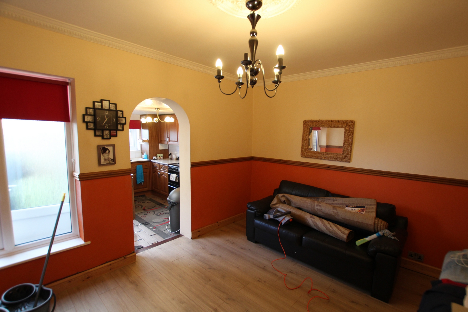 Admirals Walk, Hoddesdon VIA Properties