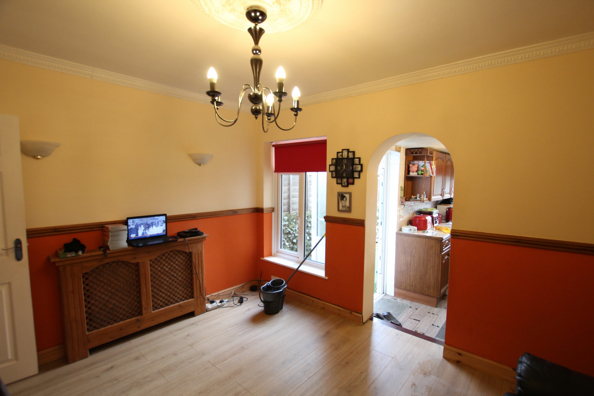 Admirals Walk, Hoddesdon VIA Properties