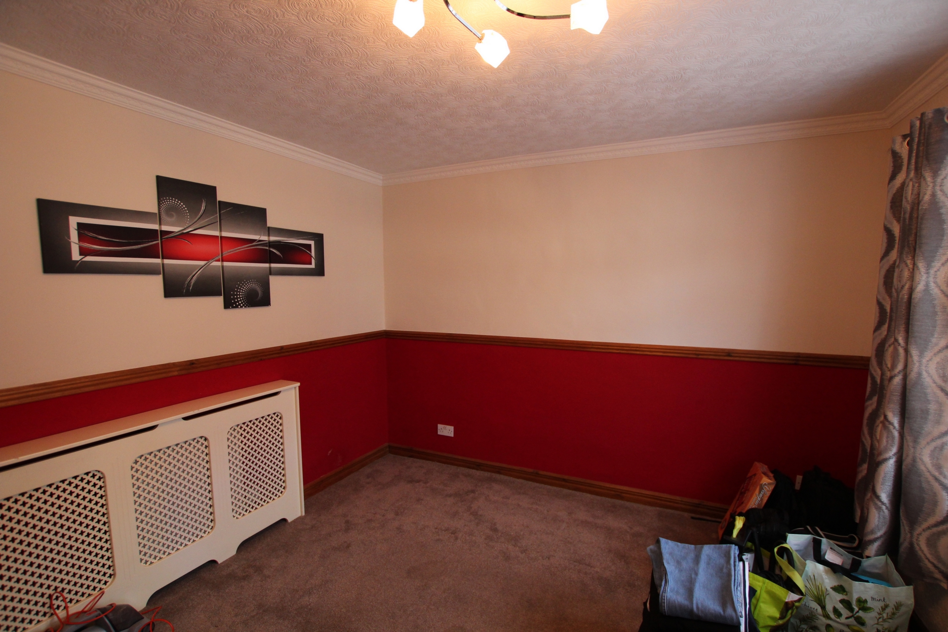 Admirals Walk, Hoddesdon VIA Properties