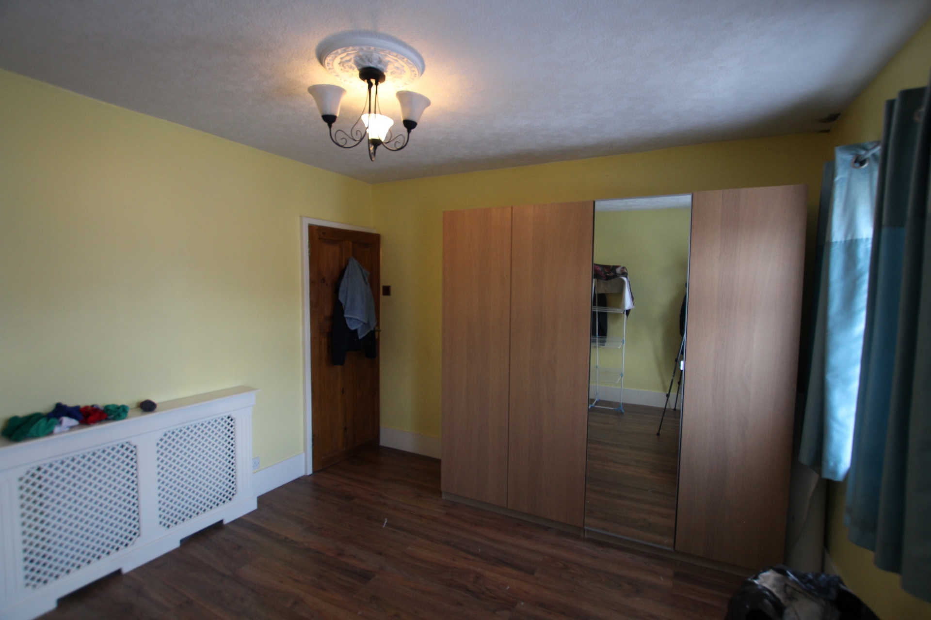 Admirals Walk, Hoddesdon VIA Properties