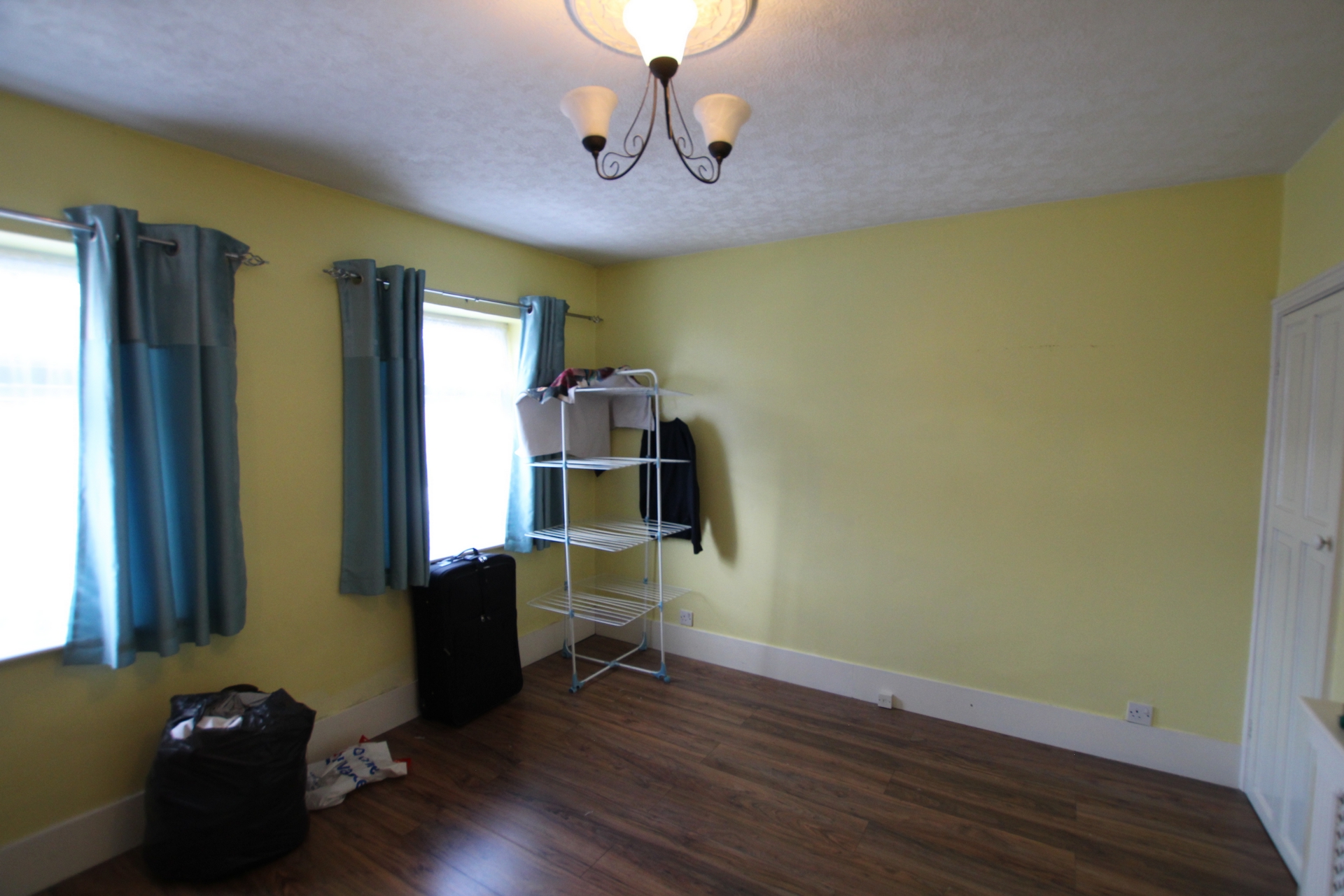 Admirals Walk, Hoddesdon VIA Properties