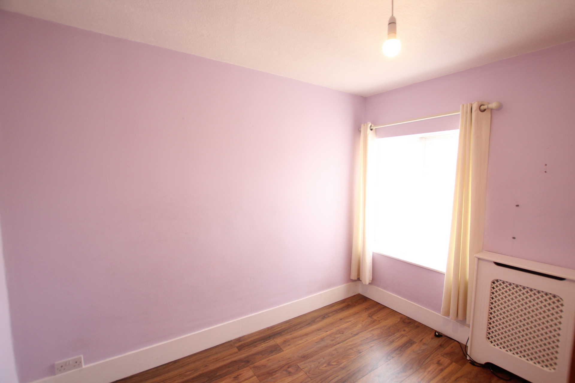 Admirals Walk, Hoddesdon VIA Properties