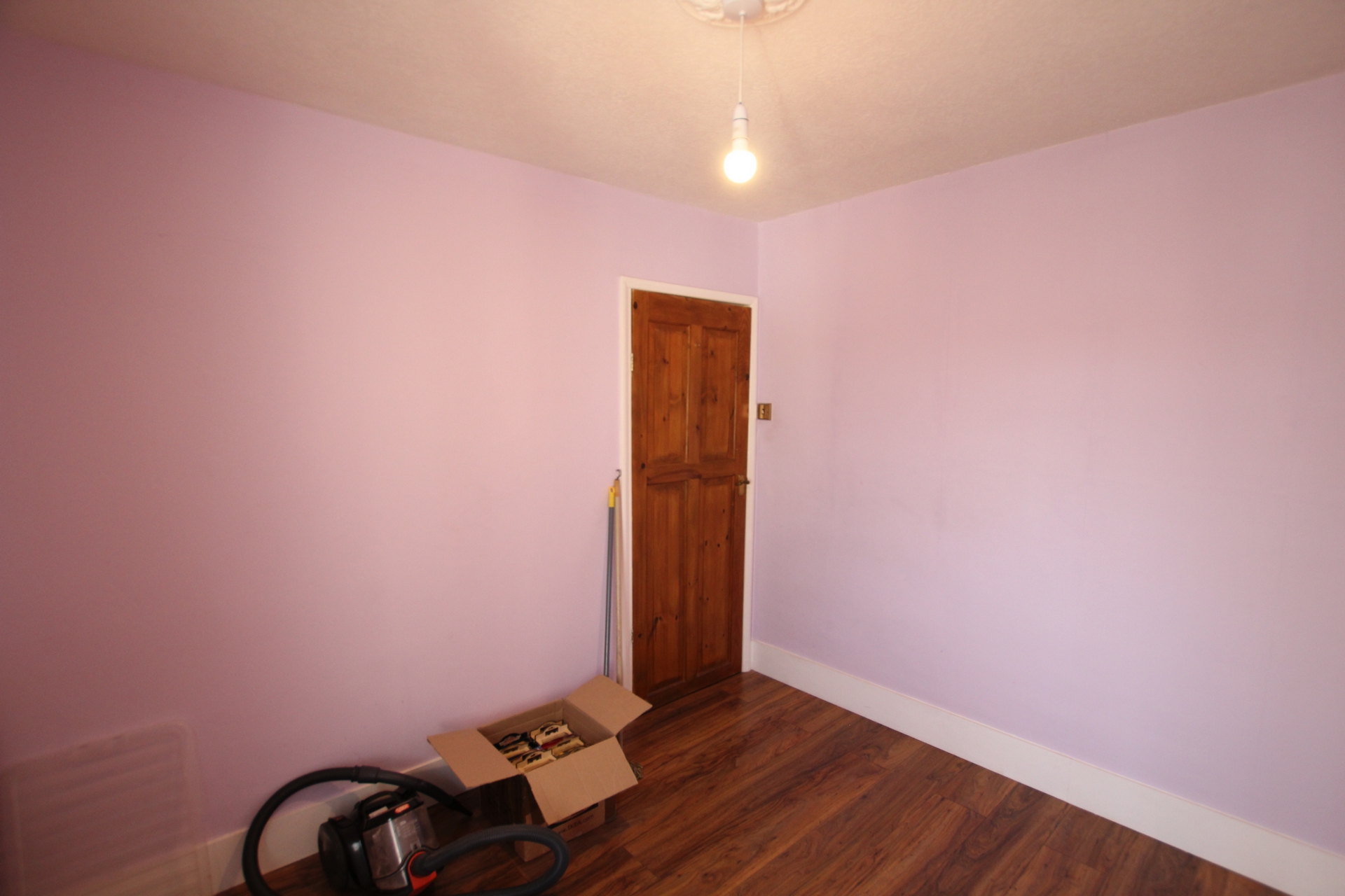 Admirals Walk, Hoddesdon VIA Properties