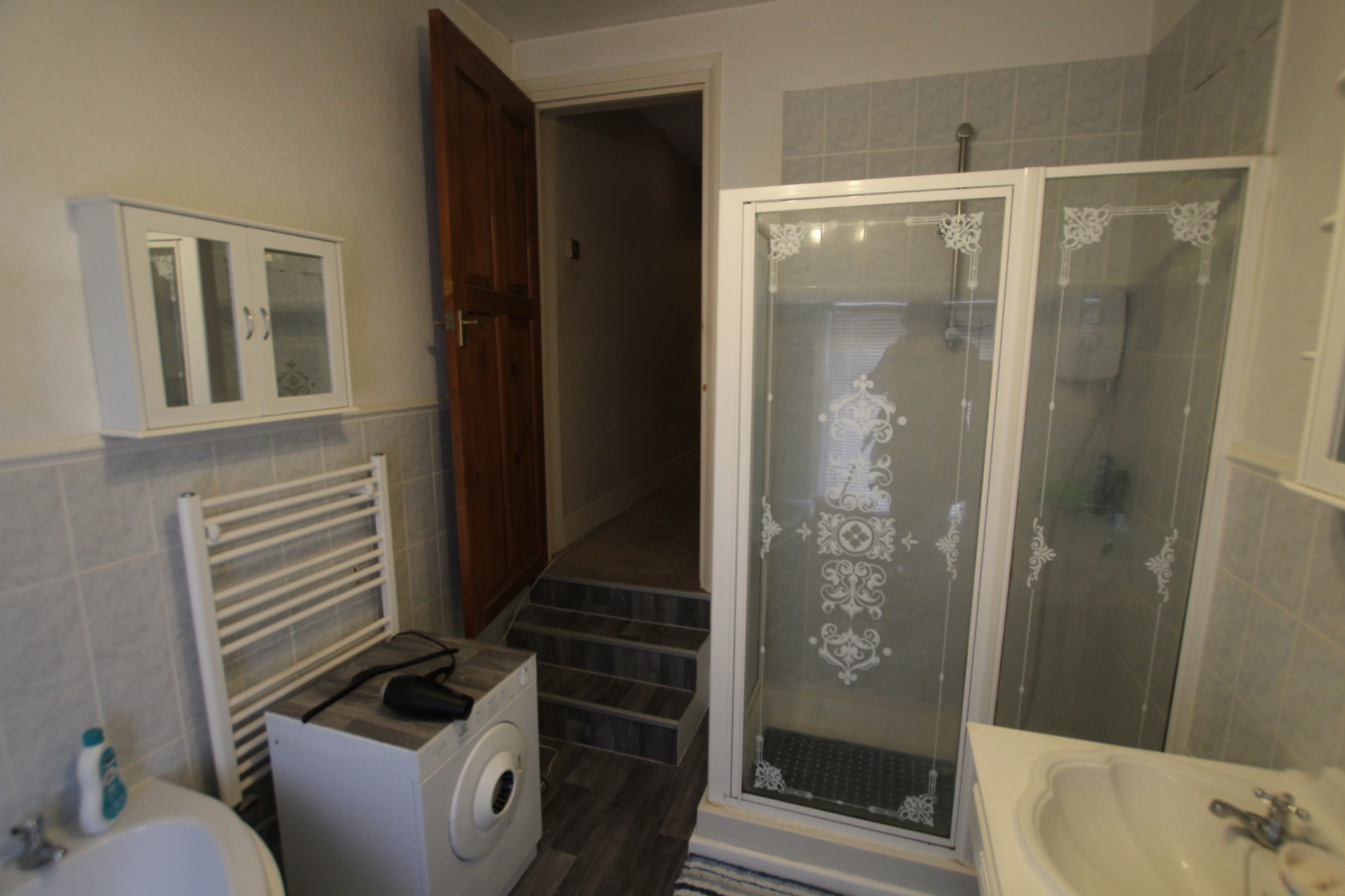 Admirals Walk, Hoddesdon VIA Properties