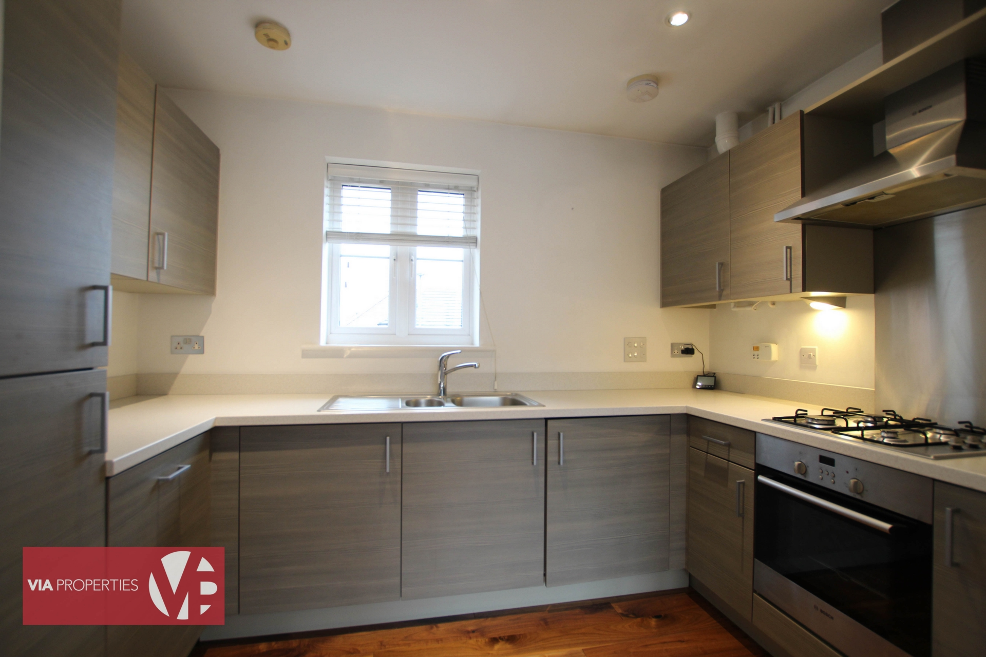 Aldermere Avenue, Cheshunt, Waltham Cross VIA Properties