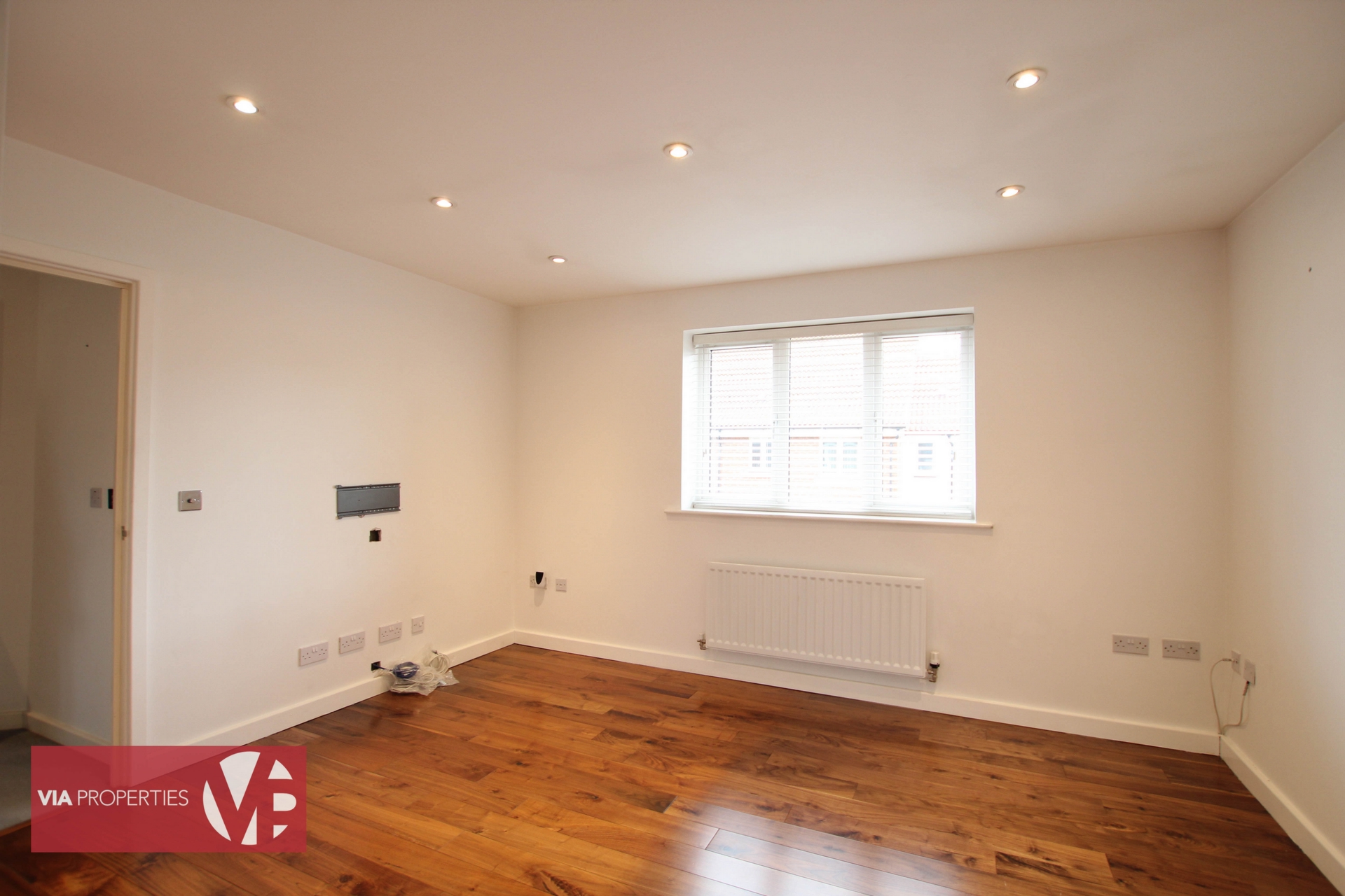 Aldermere Avenue, Cheshunt, Waltham Cross VIA Properties