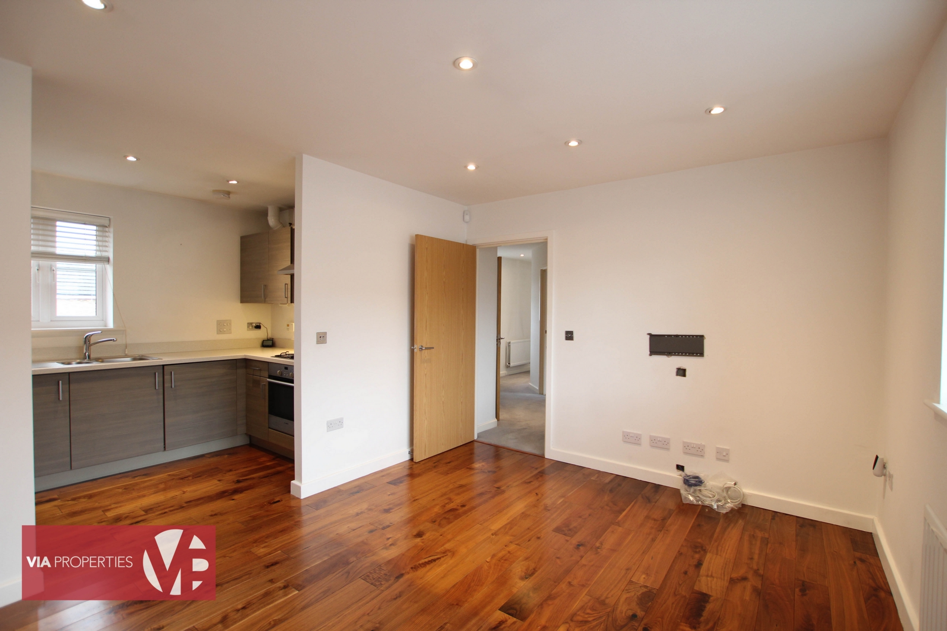 Aldermere Avenue, Cheshunt, Waltham Cross VIA Properties