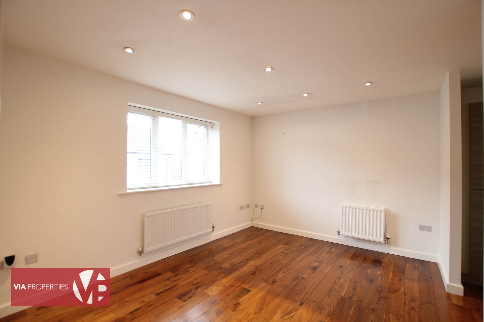 Aldermere Avenue, Cheshunt, Waltham Cross VIA Properties