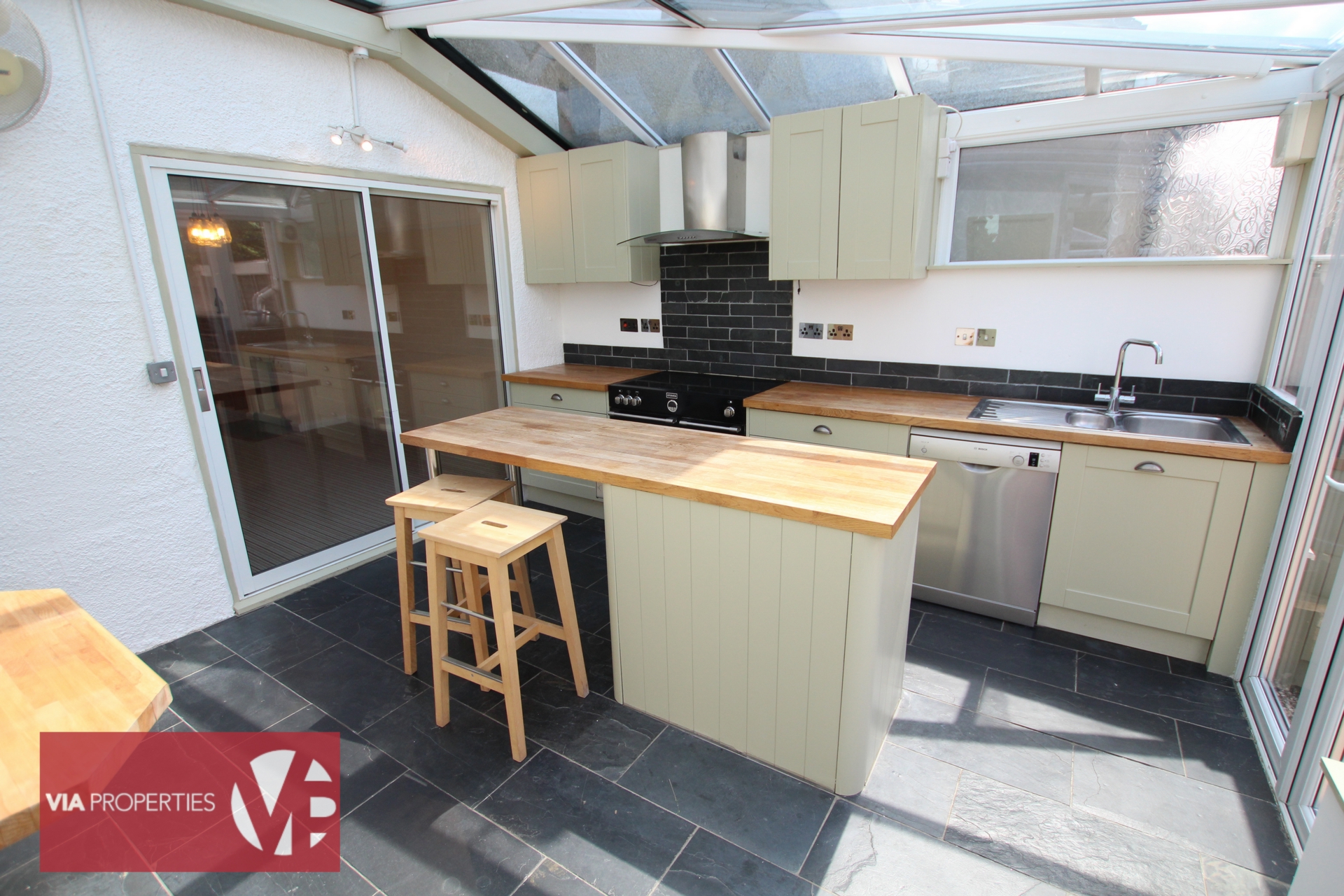 Walton Road, Hoddesdon VIA Properties