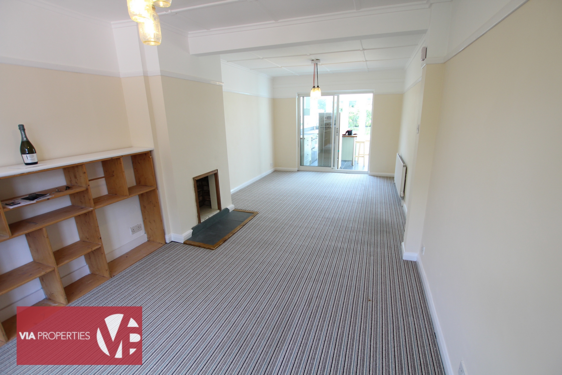 Walton Road, Hoddesdon VIA Properties