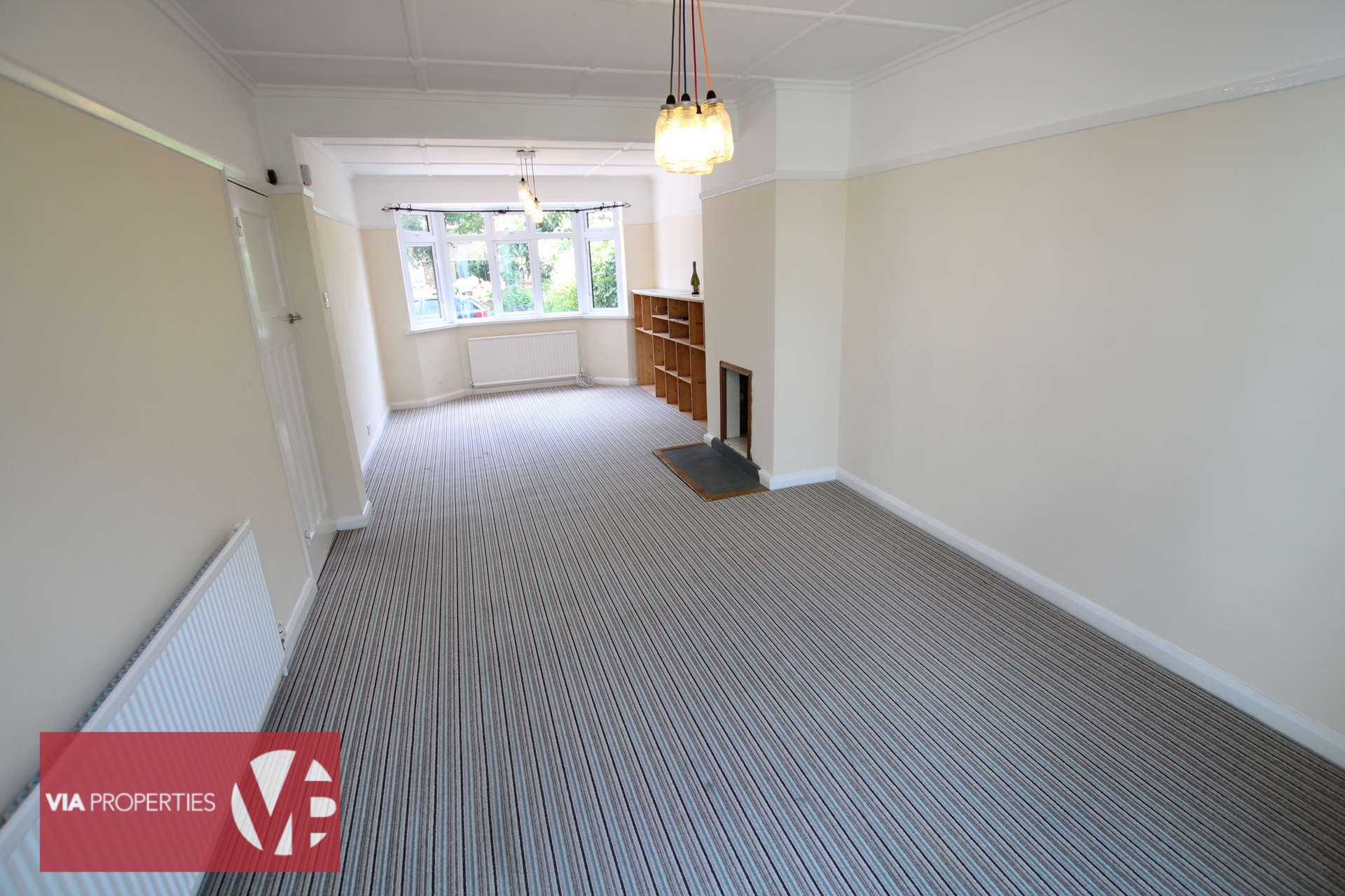 Walton Road, Hoddesdon VIA Properties