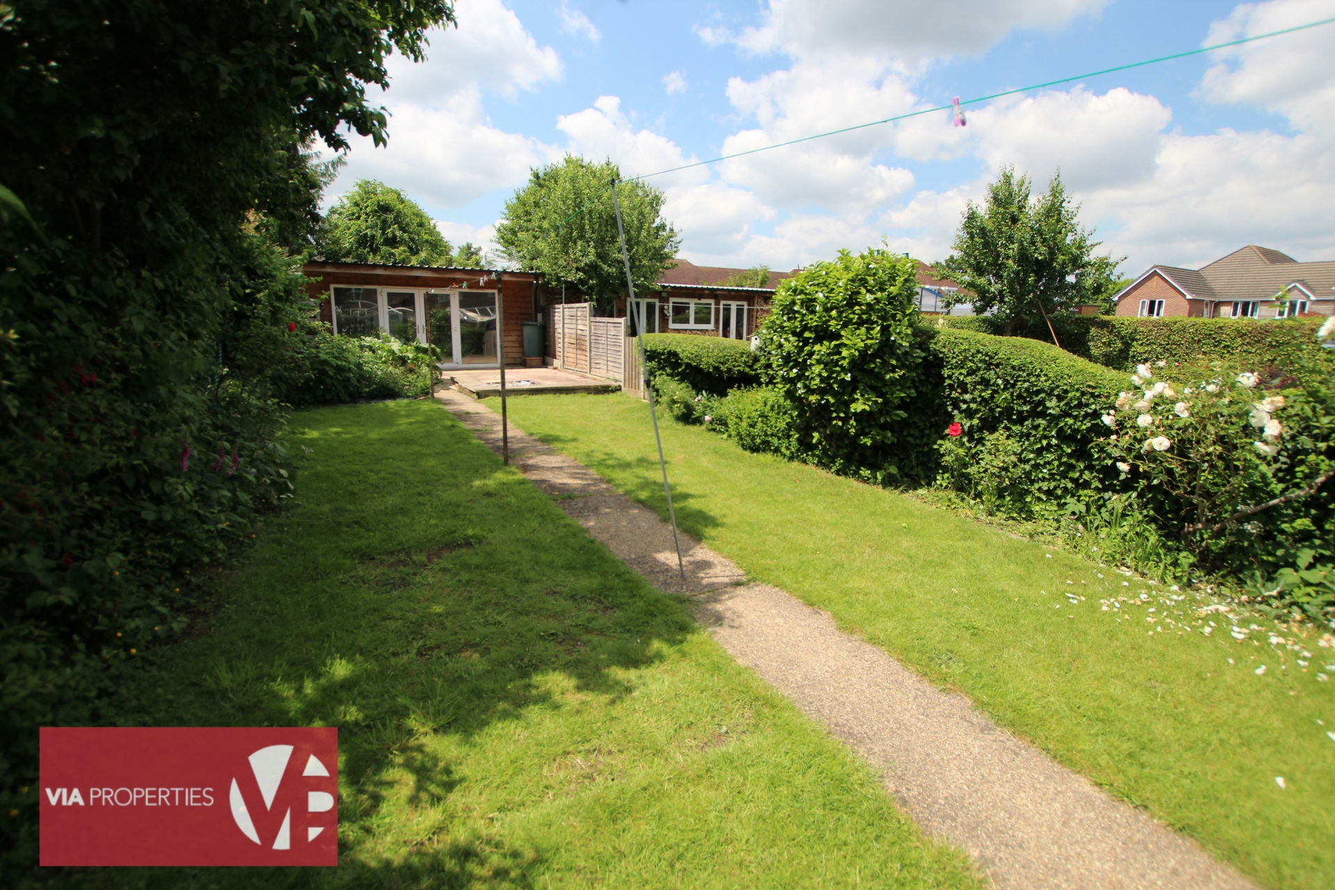 Walton Road, Hoddesdon VIA Properties