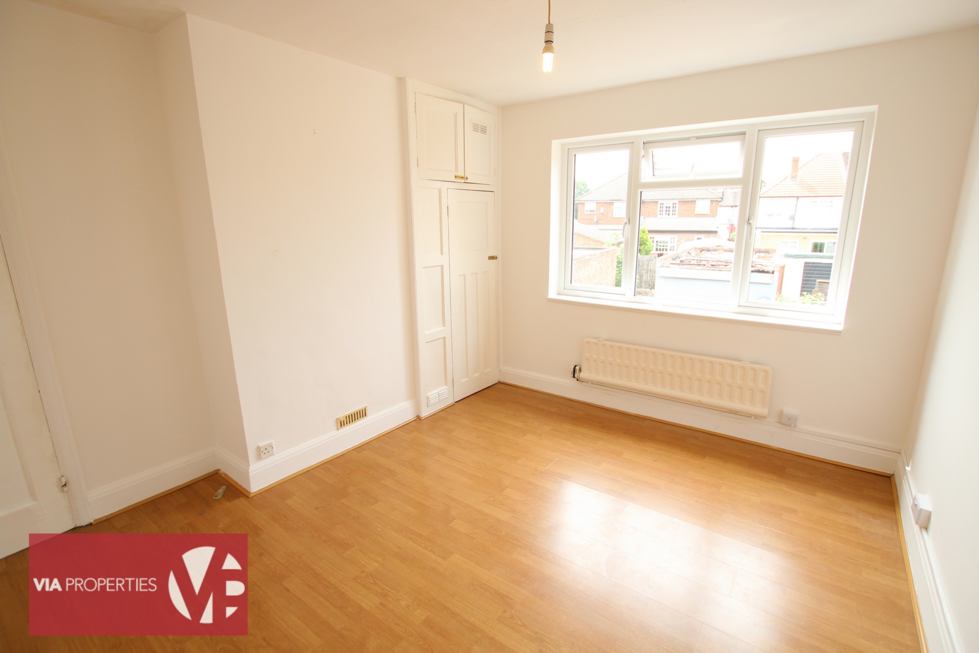 Stanstead Road, Hoddesdon VIA Properties