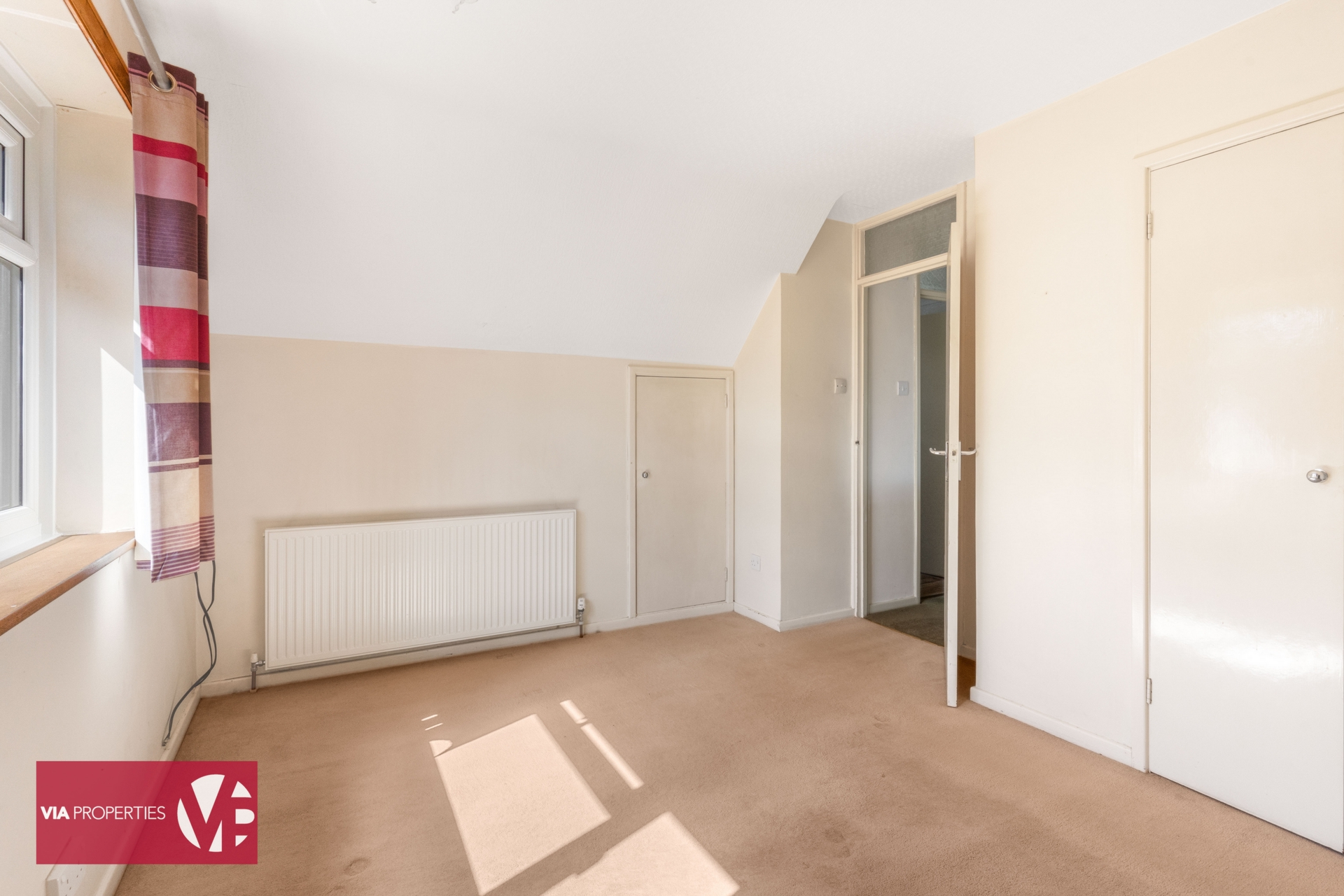 College Road, Hoddesdon VIA Properties