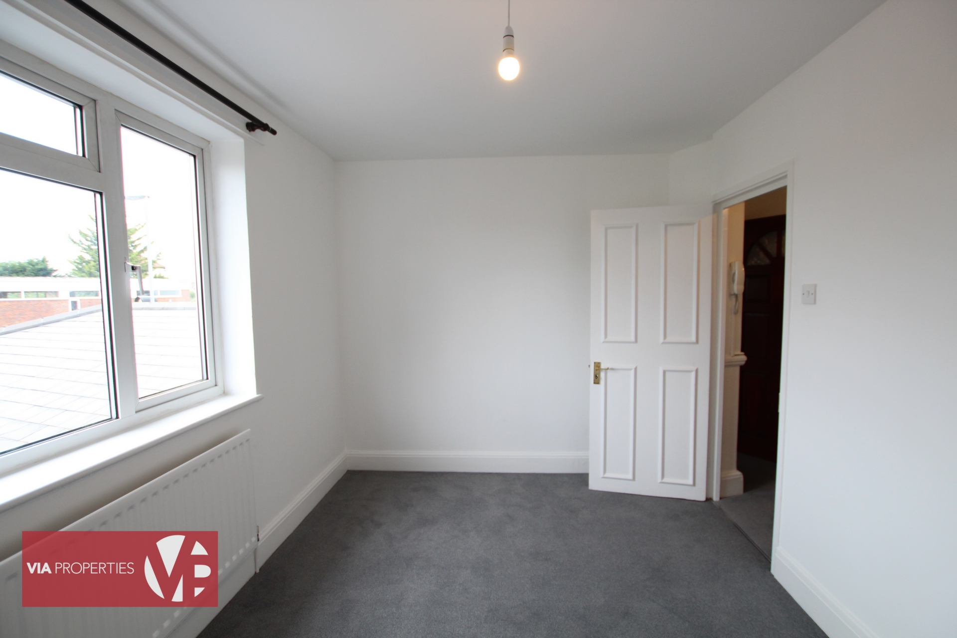 Stanstead Road, Hoddesdon VIA Properties