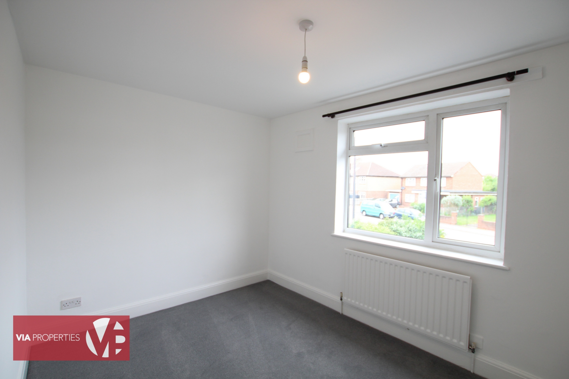 Stanstead Road, Hoddesdon VIA Properties