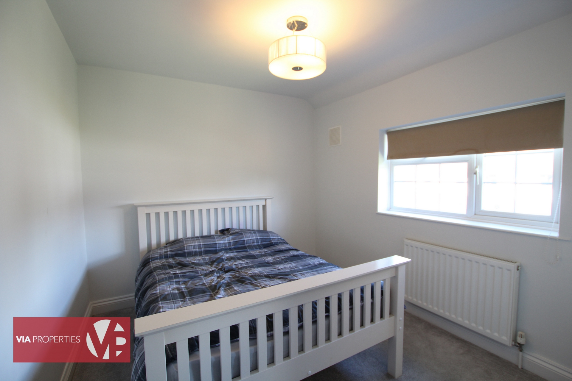 Gilpins Gallop, Stanstead Abbotts, Ware VIA Properties