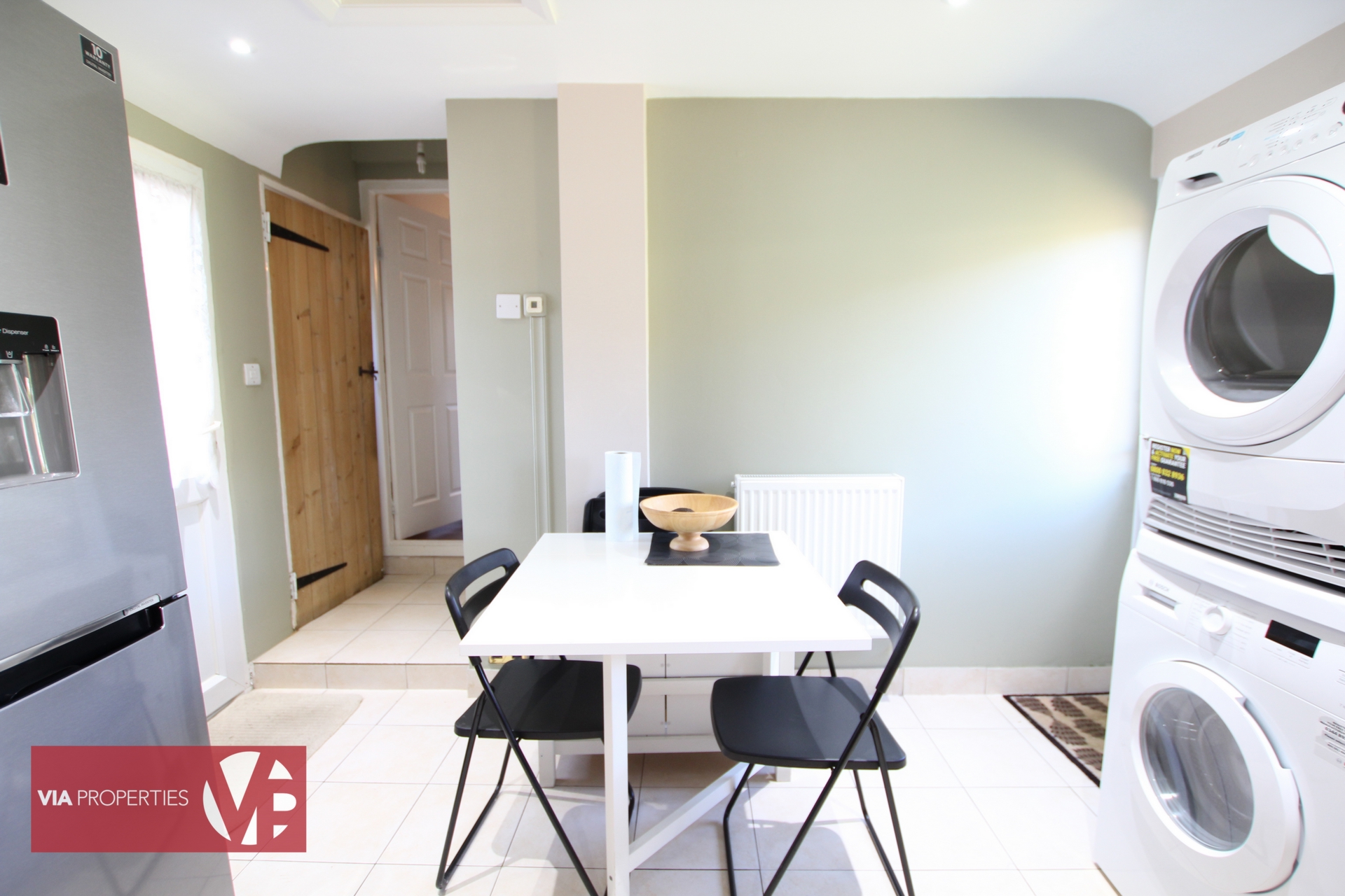 Gilpins Gallop, Stanstead Abbotts, Ware VIA Properties
