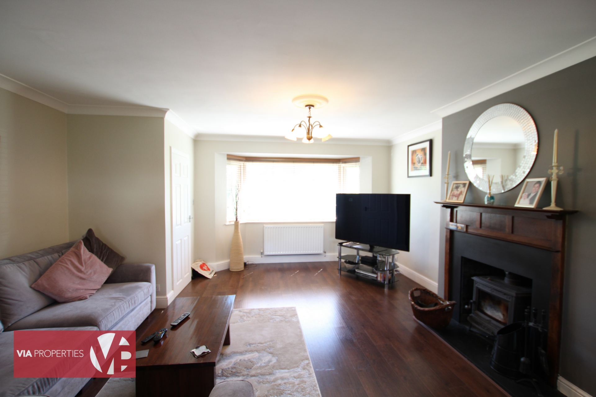 Gilpins Gallop, Stanstead Abbotts, Ware VIA Properties