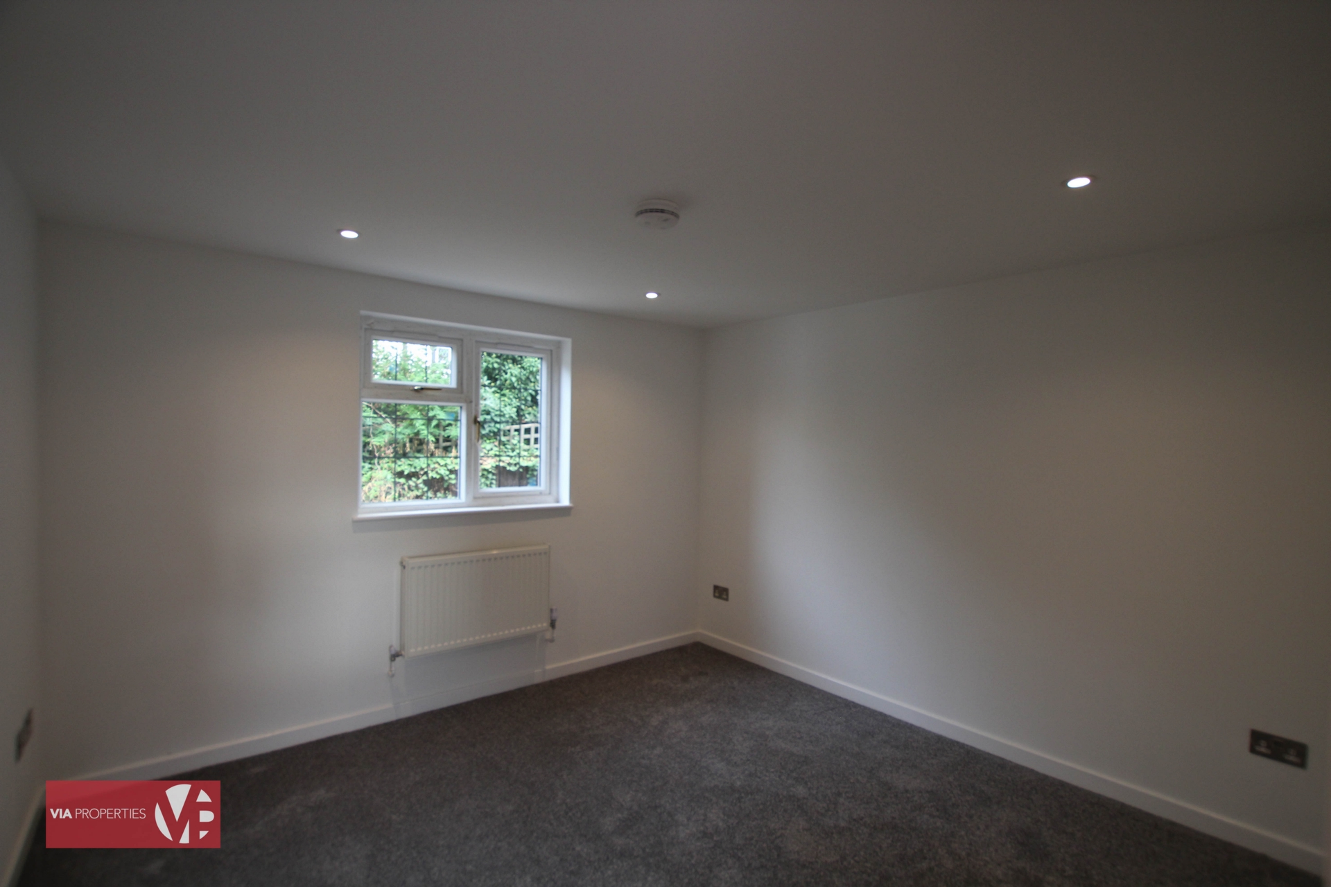 Hammondstreet Road, Cheshunt, Waltham Cross VIA Properties