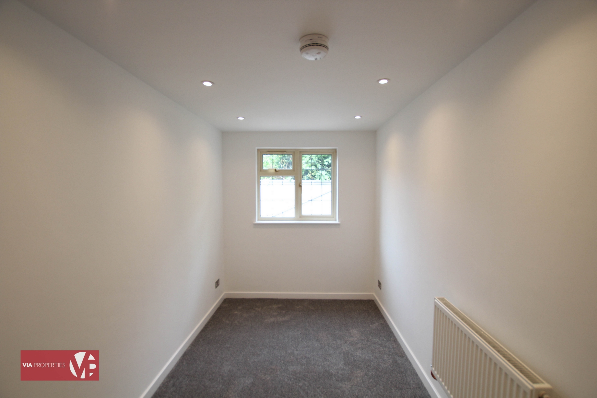 Hammondstreet Road, Cheshunt, Waltham Cross VIA Properties