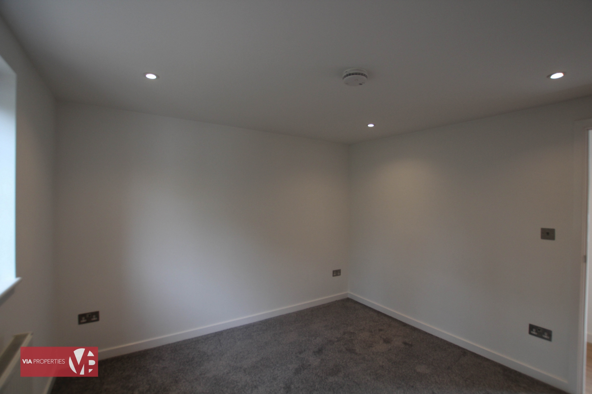 Hammondstreet Road, Cheshunt, Waltham Cross VIA Properties