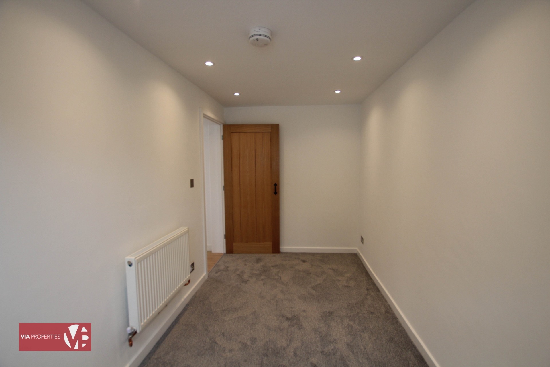 Hammondstreet Road, Cheshunt, Waltham Cross VIA Properties