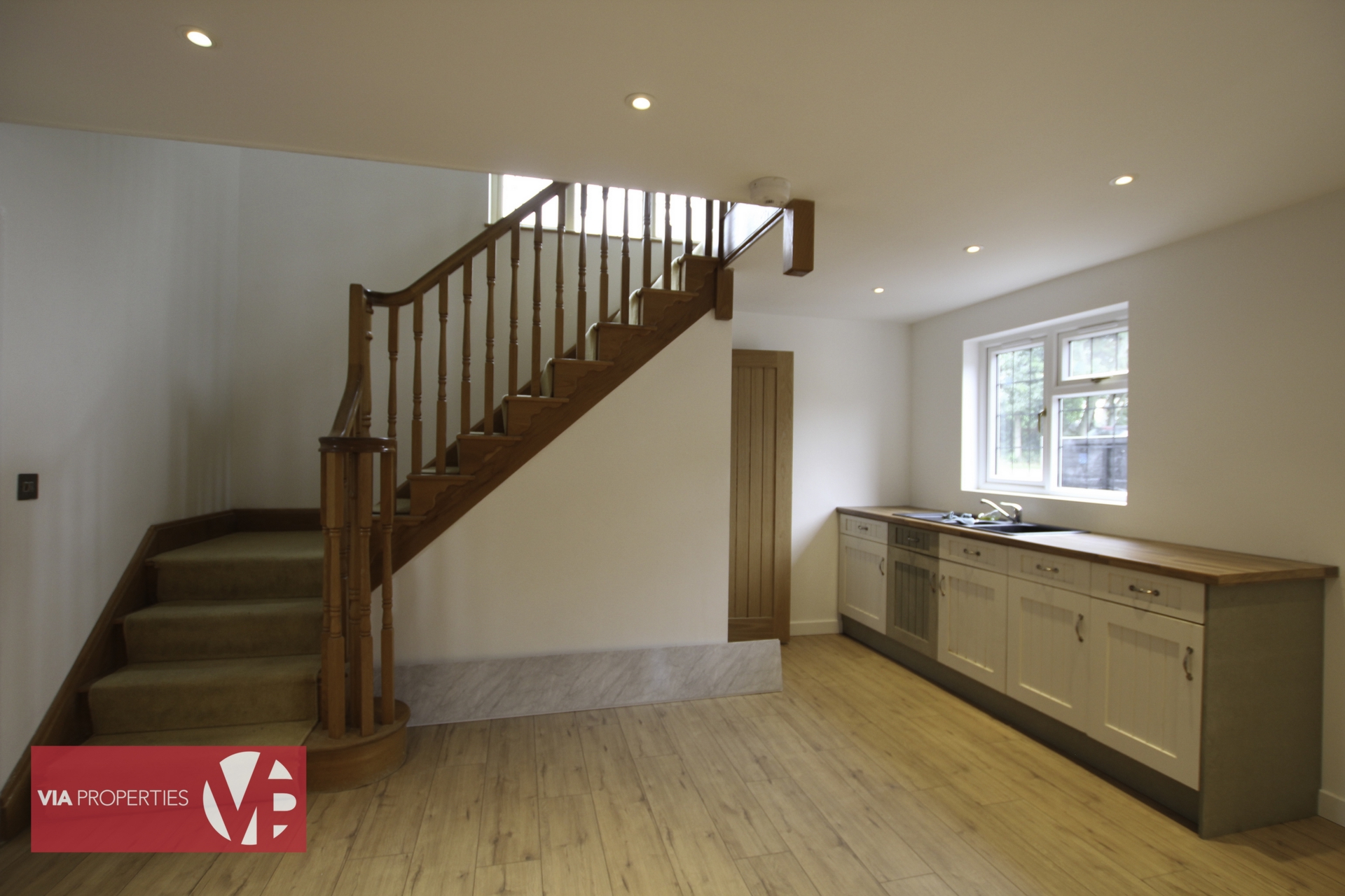 Hammondstreet Road, Cheshunt, Waltham Cross VIA Properties