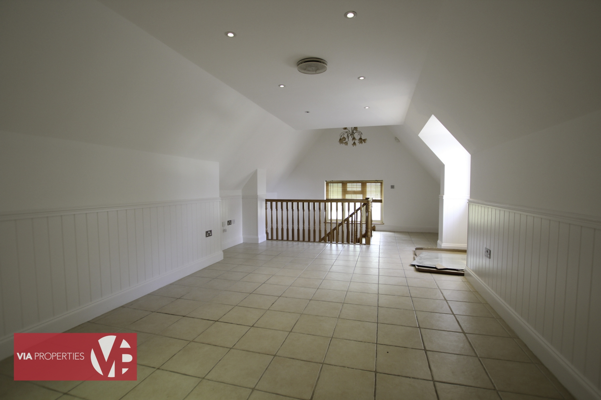 Hammondstreet Road, Cheshunt, Waltham Cross VIA Properties