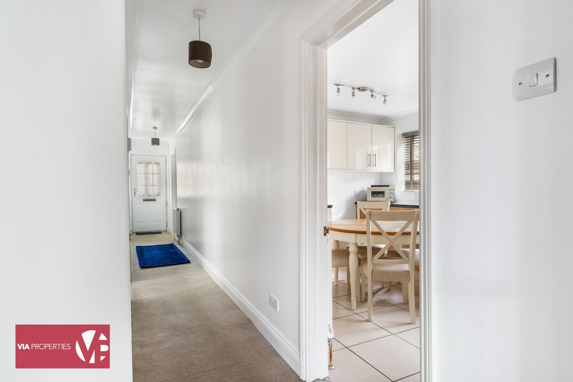 Honey Lane, Waltham Abbey VIA Properties