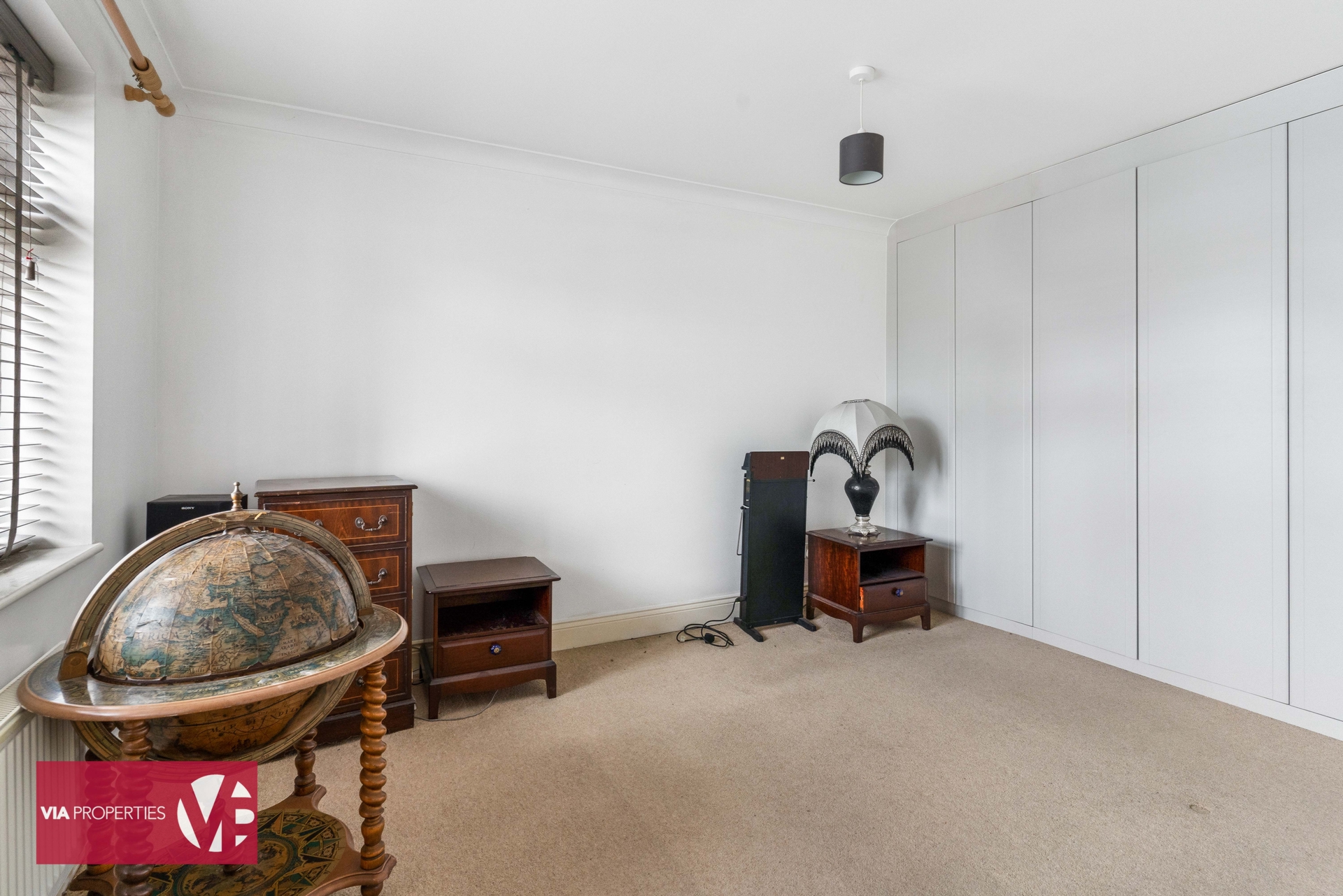 Honey Lane, Waltham Abbey VIA Properties