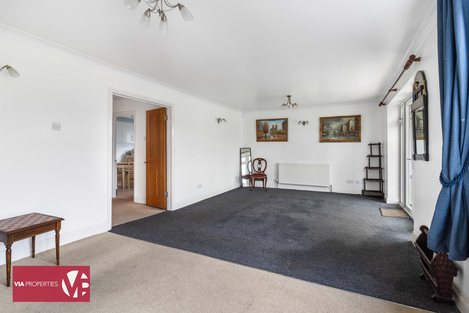 Honey Lane, Waltham Abbey VIA Properties