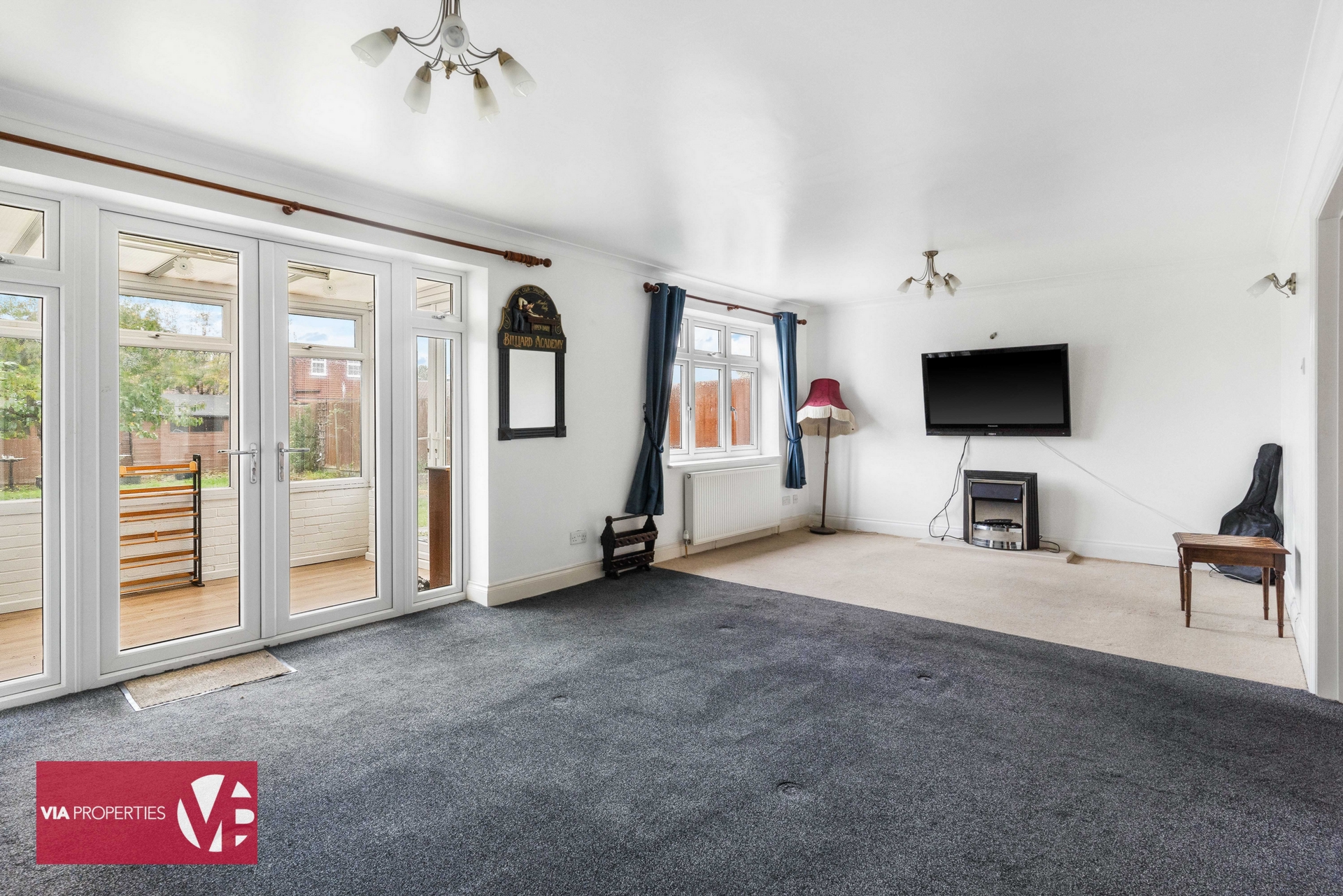 Honey Lane, Waltham Abbey VIA Properties