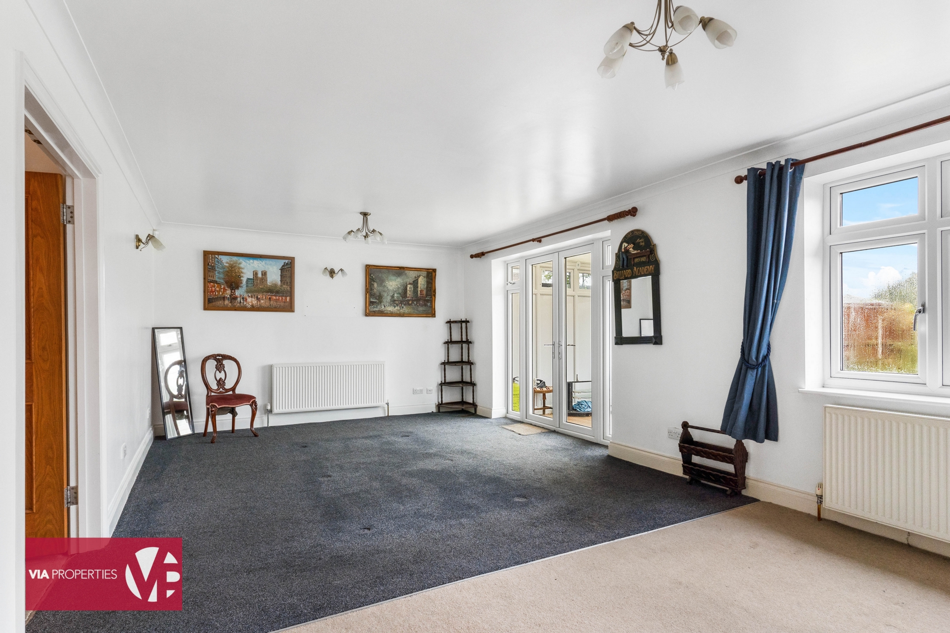 Honey Lane, Waltham Abbey VIA Properties